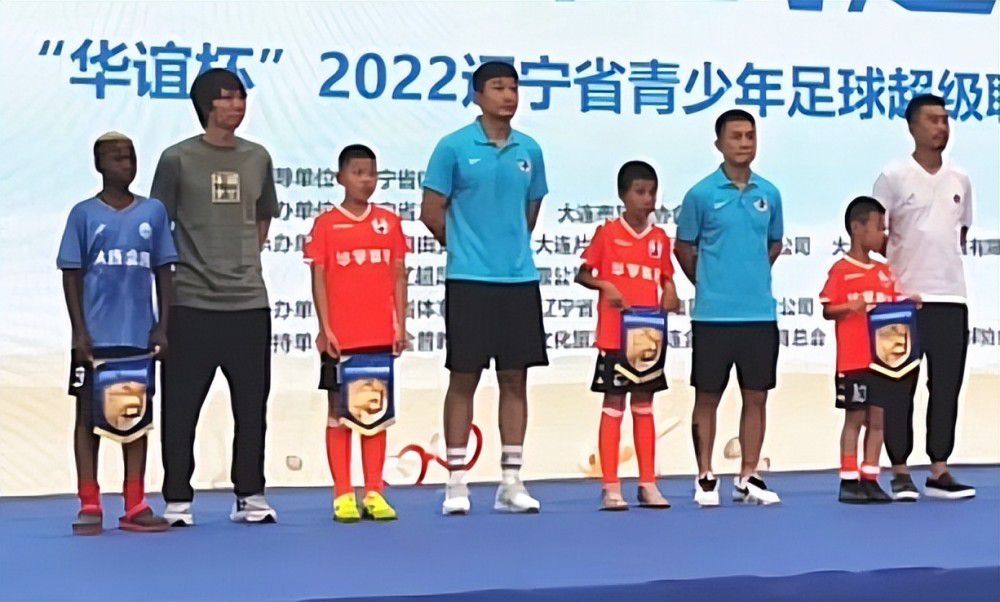 北京时间12月10日凌晨1点30分，2023-24赛季英超第16轮在维拉公园球场展开角逐，阿森纳客场挑战阿斯顿维拉。